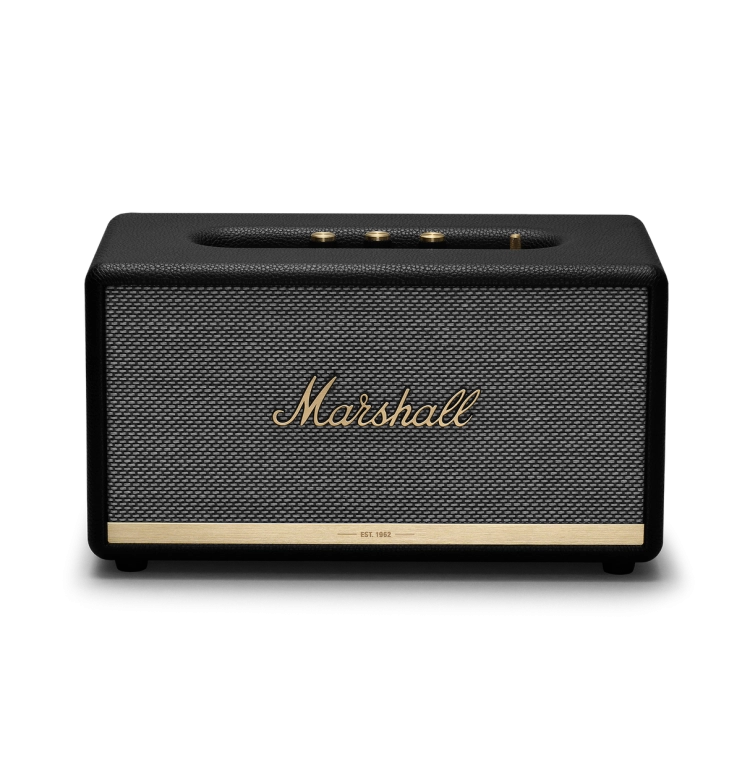 MARSHALL STANMORE II BLUETOOTH - Marshall