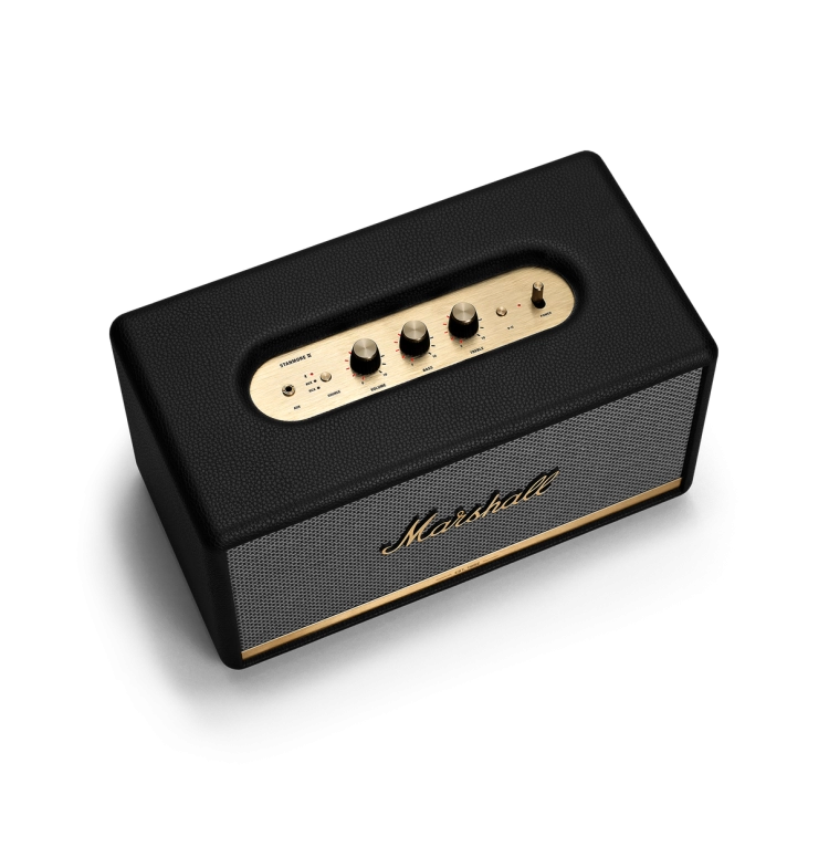 MARSHALL STANMORE II BLUETOOTH - Marshall