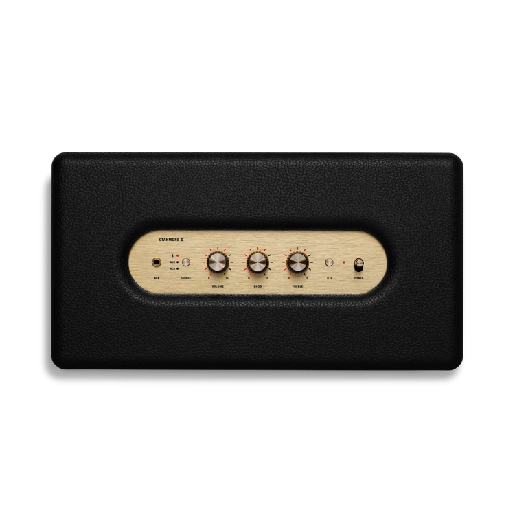 MARSHALL STANMORE II BLUETOOTH - Marshall