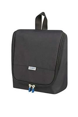 SAMSONITE TRAVEL ACCESSORIES - Samsonite