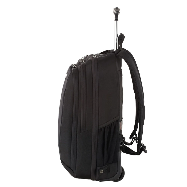 SAMSONITE ZAINO porta PC con ruote 15.6 GUARDIT 2.0 - Samsonite