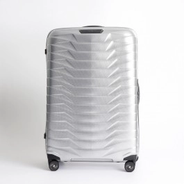 SAMSONITE Trolley 4 ruote PROXIS 75cm - Samsonite