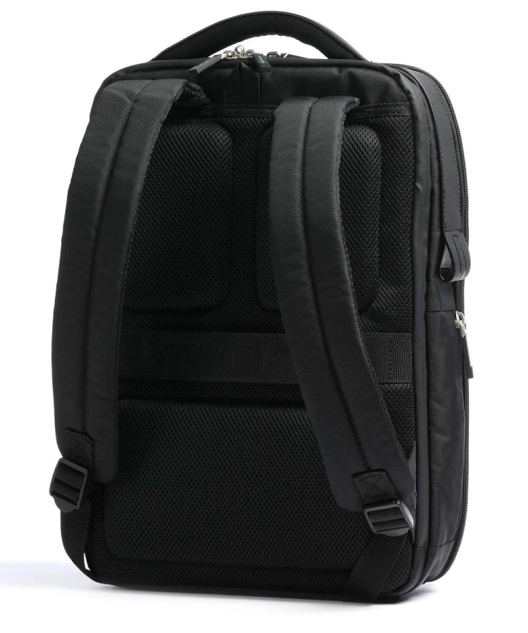 SAMSONITE Zaino porta PC 15.6 LITEPOINT - Samsonite