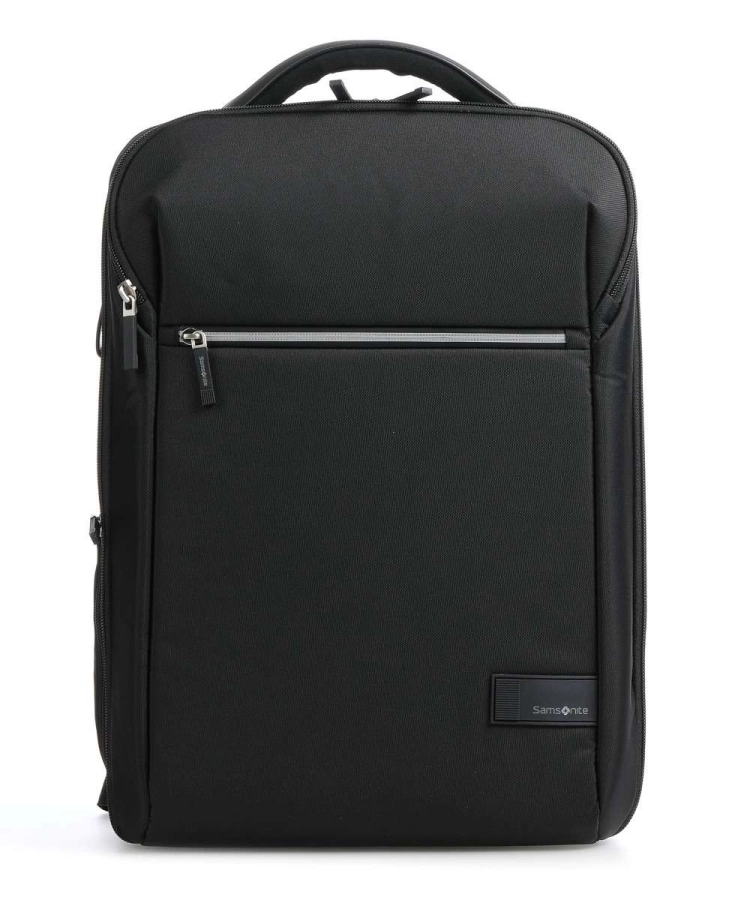 SAMSONITE Zaino porta PC 17.3 LITEPOINT