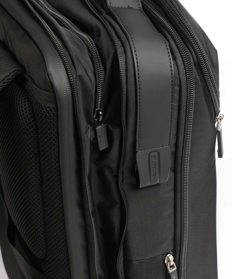 SAMSONITE Zaino porta PC 17.3 LITEPOINT - Samsonite