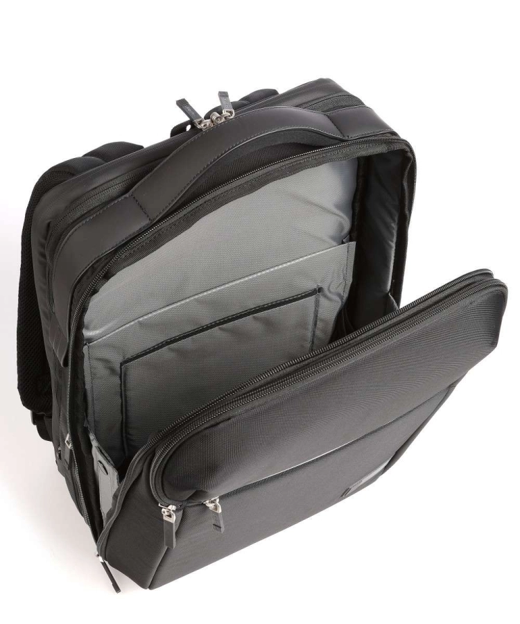 SAMSONITE Zaino porta PC 17.3 LITEPOINT - Samsonite