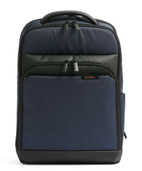 SAMSONITE Zaino porta PC 15.6 MYSIGHT - Samsonite