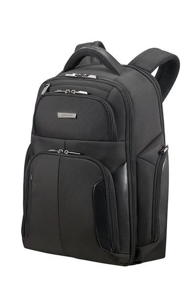 SAMSONITE Zaino porta PC 15.6 XBR