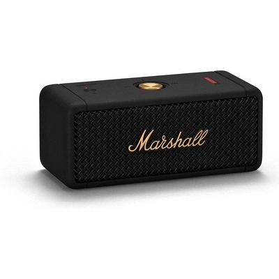 MARSHALL altoparlante portatile EMBERTON - Marshall