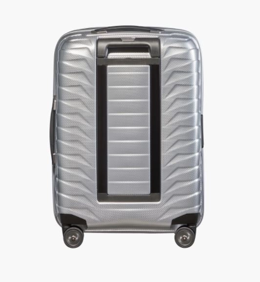 SAMSONITE Trolley 4 ruote PROXIS 55/20 - Samsonite