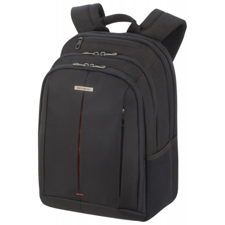 SAMSONITE Zaino porta PC 17.3 GUARDIT 2.0 - Samsonite