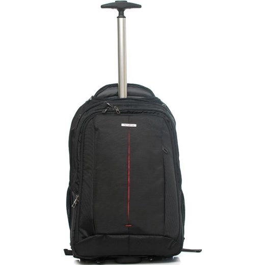 SAMSONITE ZAINO porta PC con ruote 15.6 GUARDIT 2.0 - Samsonite