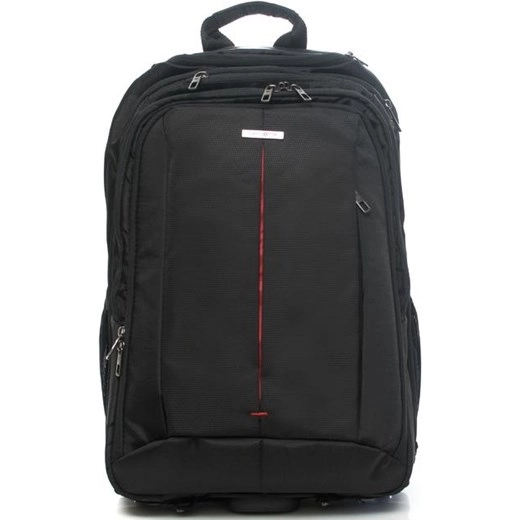 SAMSONITE ZAINO porta PC con ruote 15.6 GUARDIT 2.0 - Samsonite