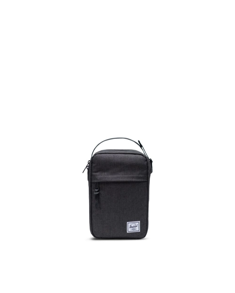 HERSCHEL Chapter Travel Kit Connect