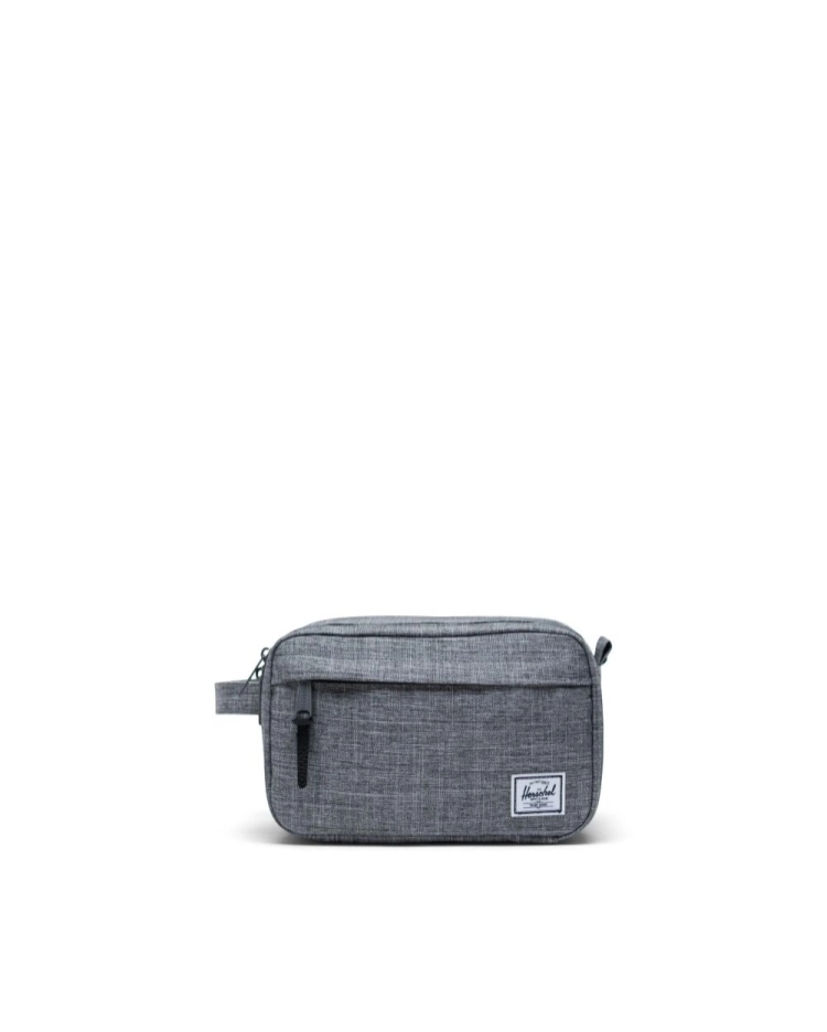 HERSCHEL Chapter XL