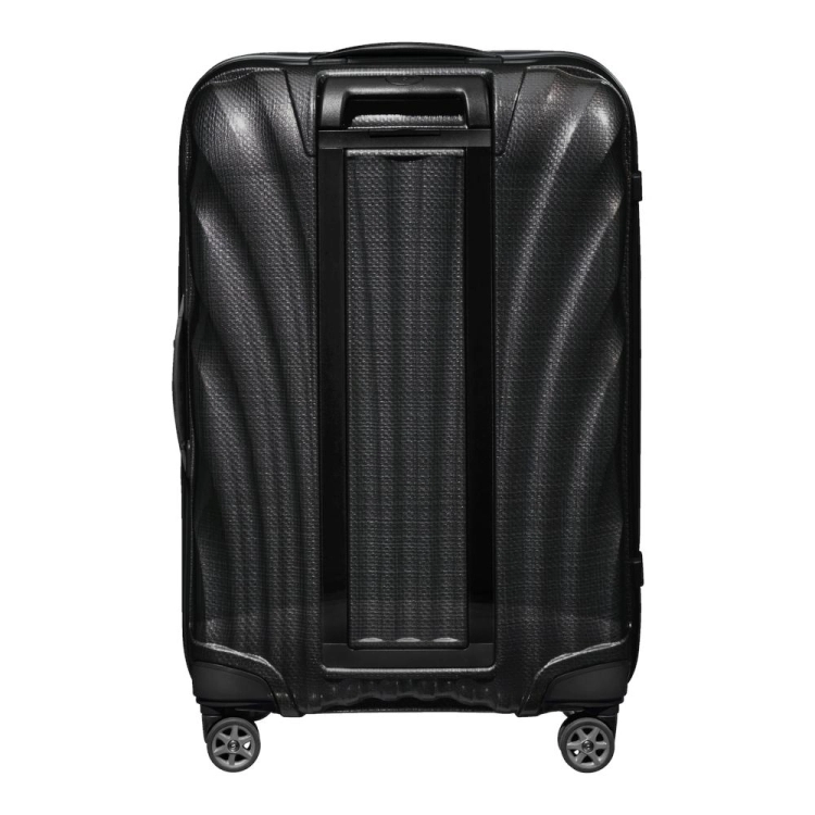 SAMSONITE Trolley 4 ruote 69cm C-LITE - Samsonite