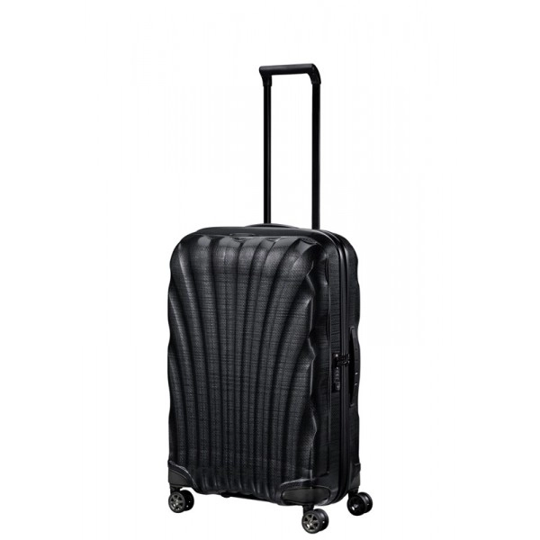 SAMSONITE Trolley 4 ruote 69cm C-LITE - Samsonite