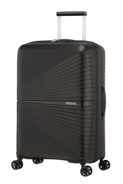AMERICAN TOURISTER AIRCONIC Trolley 4 ruote 67cm - American Tourister
