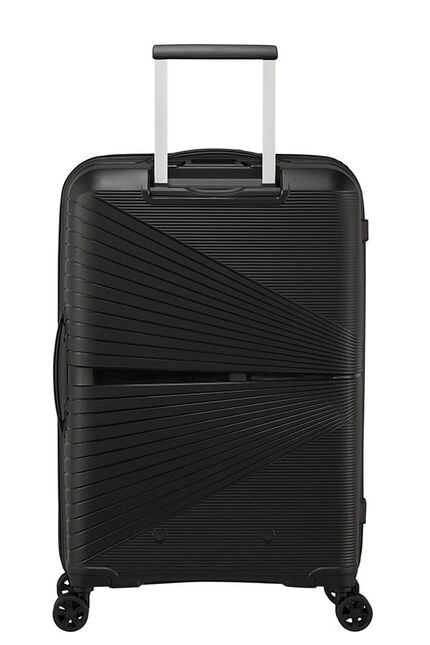 AMERICAN TOURISTER AIRCONIC Trolley 4 ruote 67cm - American Tourister