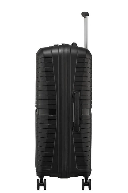 AMERICAN TOURISTER AIRCONIC Trolley 4 ruote 67cm - American Tourister