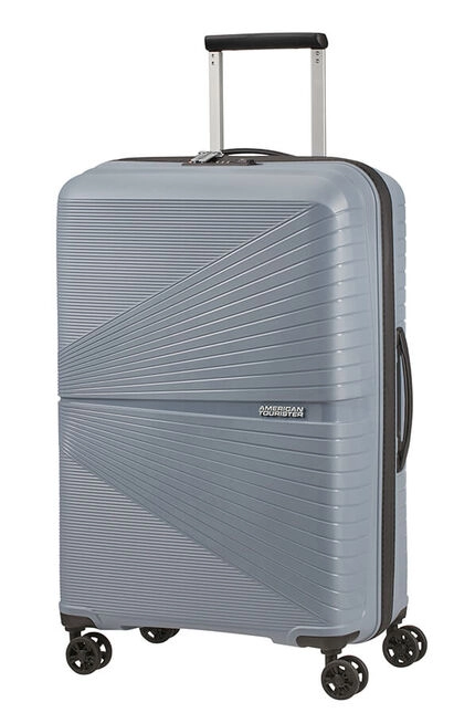 AMERICAN TOURISTER AIRCONIC Trolley 4 ruote 67cm
