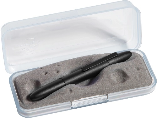 FISHER SPACE PEN BULLET  WITH CLIP