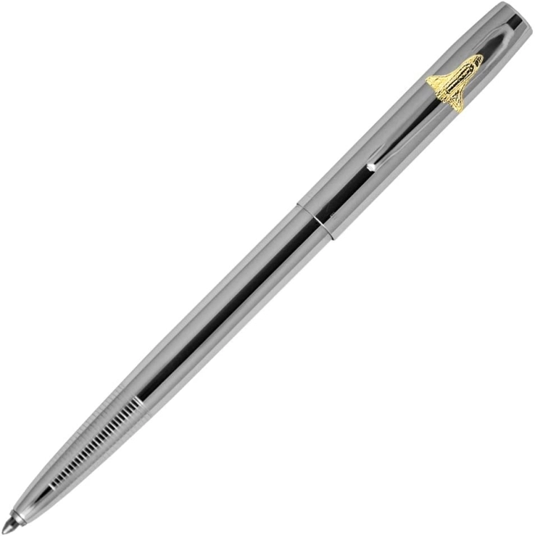 FISHER Space pen shuttle - Fisher