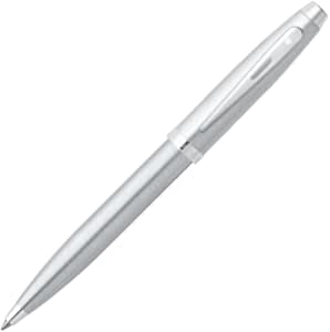 SHEAFFER Penna Roller 100