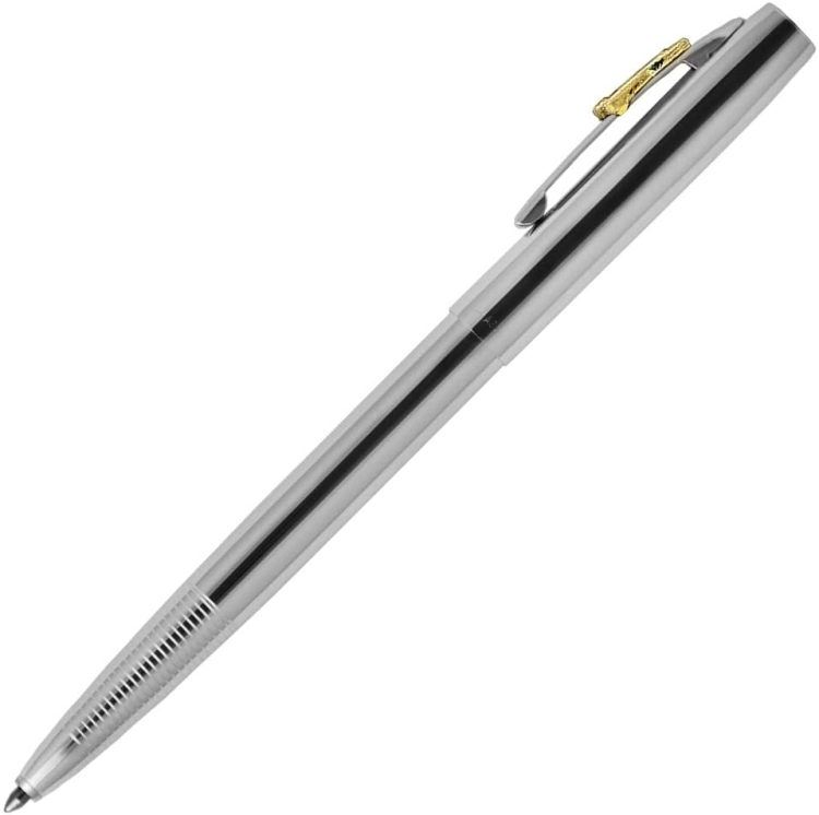 FISHER Space pen shuttle - Fisher