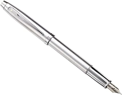 SHEAFFER penna stilografica 100 - SHEAFFER