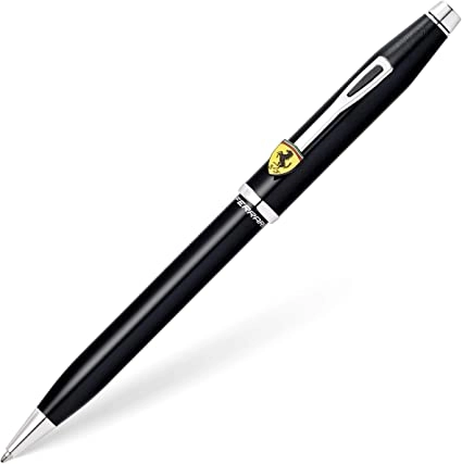CROSS penna a sfera Century II