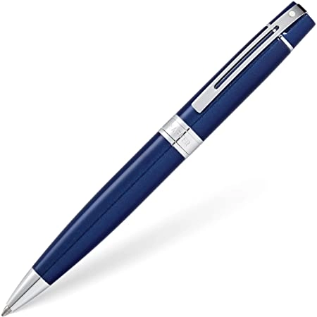 SHEAFFER Penna a sfera 300 - SHEAFFER