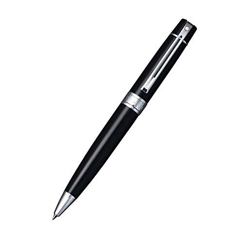 SHEAFFER Penna a sfera 300 - SHEAFFER