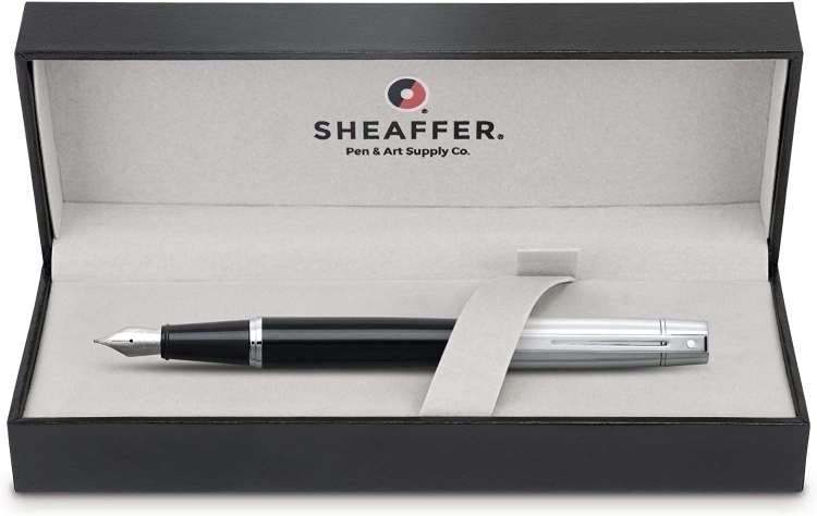 SHEAFFER penna stilografica 300 - SHEAFFER