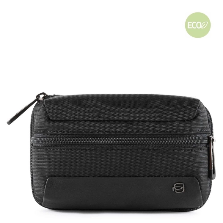 PIQUADRO Astuccio porta cavi Stationery