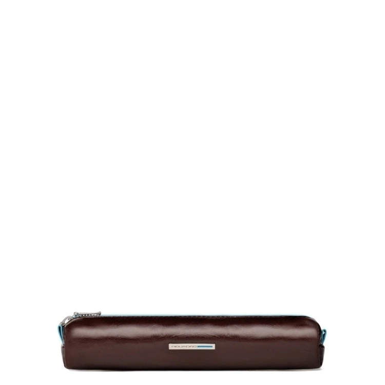 Porta Penne Piccolo AC974B2 Piquadro