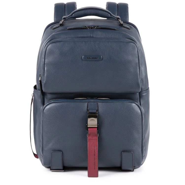 PIQUADRO Zaino fast-check Modus Special