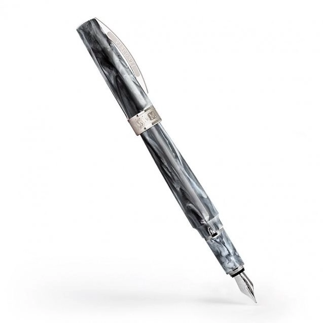 VISCONTI STILOGRAFICA MIRAGE PENNA - VISCONTI