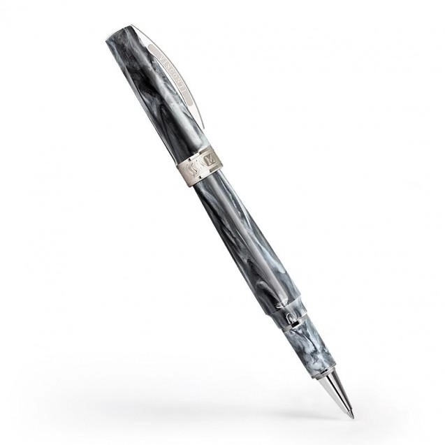 VISCONTI ROLLER MIRAGE PENNA - VISCONTI