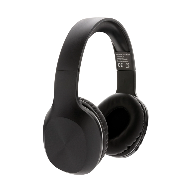 XD DESIGN CUFFIE WIRELESS JAM - Xd Design