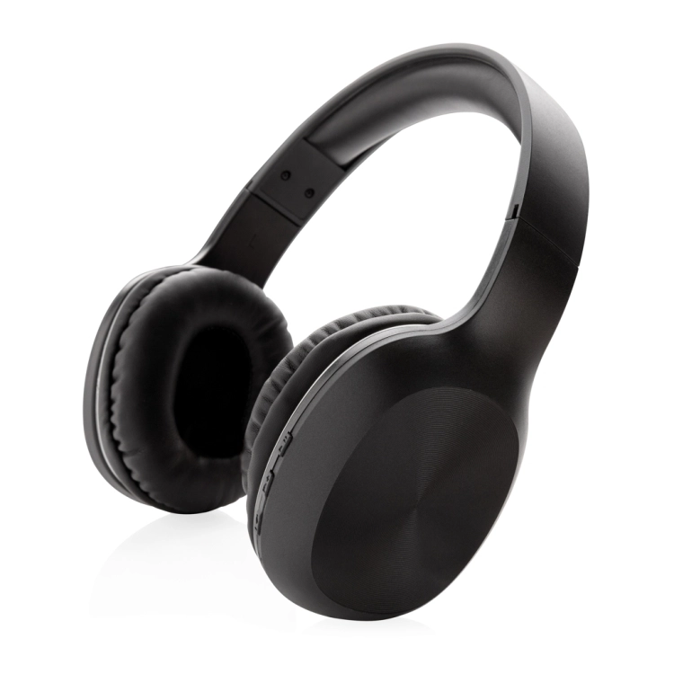 XD DESIGN CUFFIE WIRELESS JAM - Xd Design