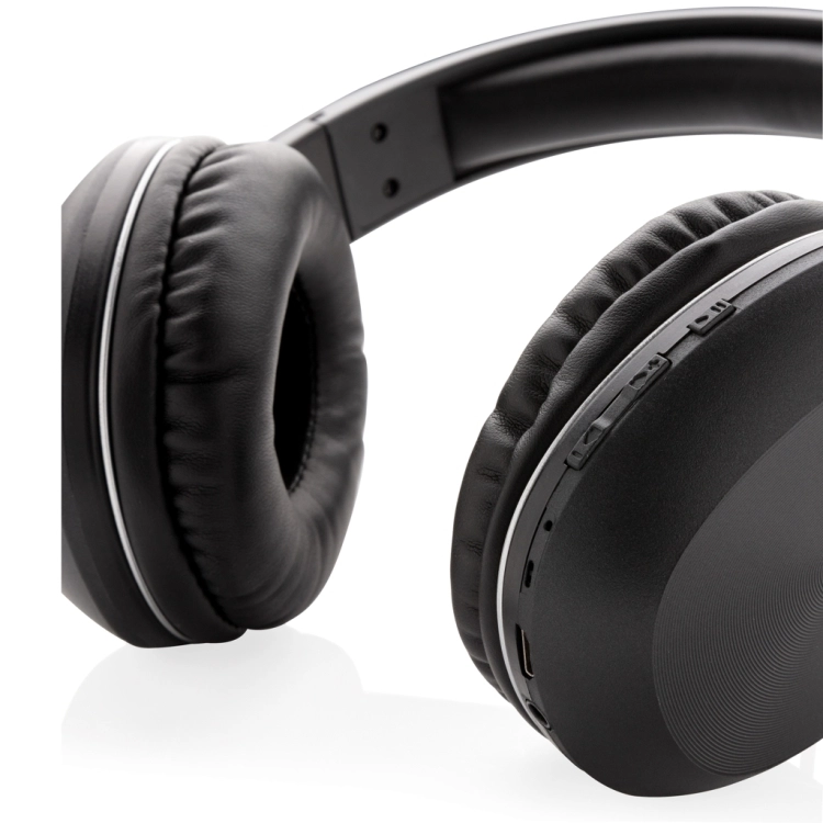 XD DESIGN CUFFIE WIRELESS JAM - Xd Design