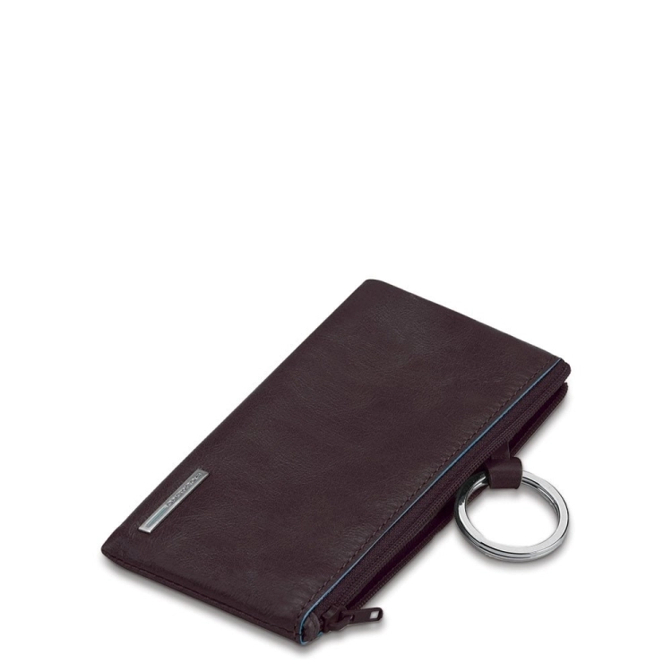 Portachiavi PC1514B2 Piquadro - Piquadro