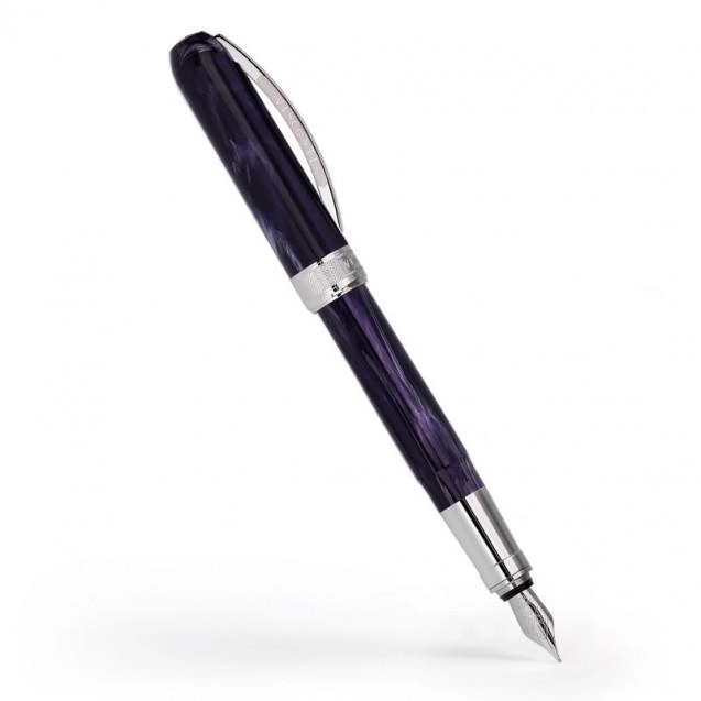 VISCONTI PENNA STILOGRAFICA REMBRANDT