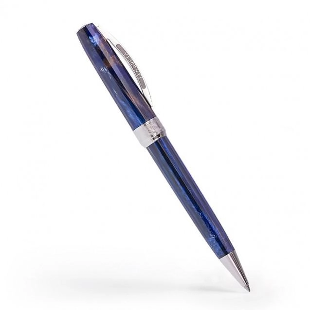 VISCONTI PENNA A SFERA VAN GOGH - VISCONTI