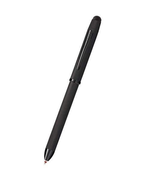Cross Penna multifunzione Tech3
