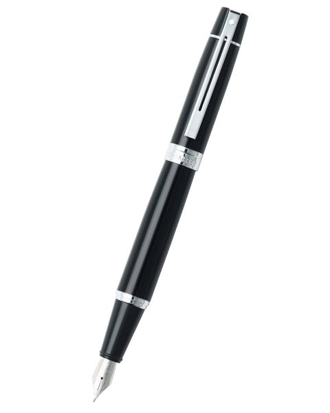 SHEAFFER penna stilografica 300
