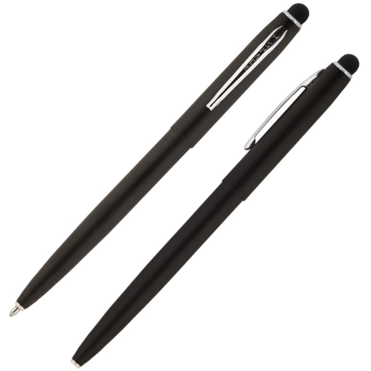 FISHER SPACE PEN CAP-O-MATIC - Fisher