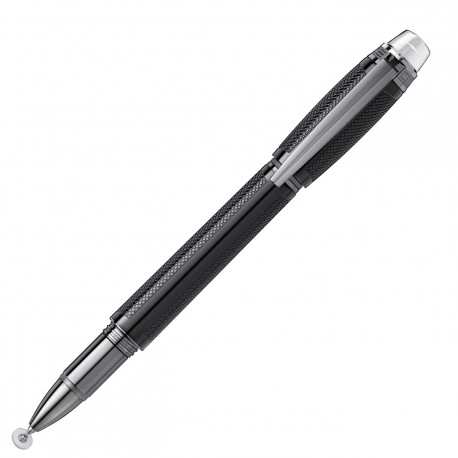 MONT BLANC Starwalker Extrem Screenwriter MB111290 per tablet