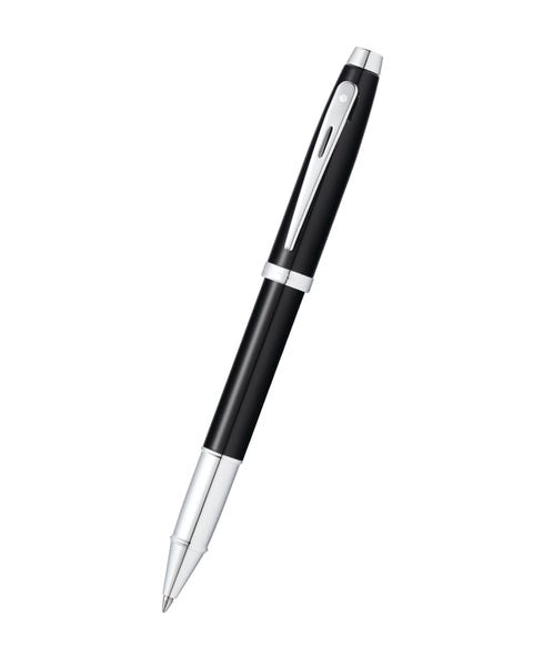 SHEAFFER Penna Roller 100 - SHEAFFER